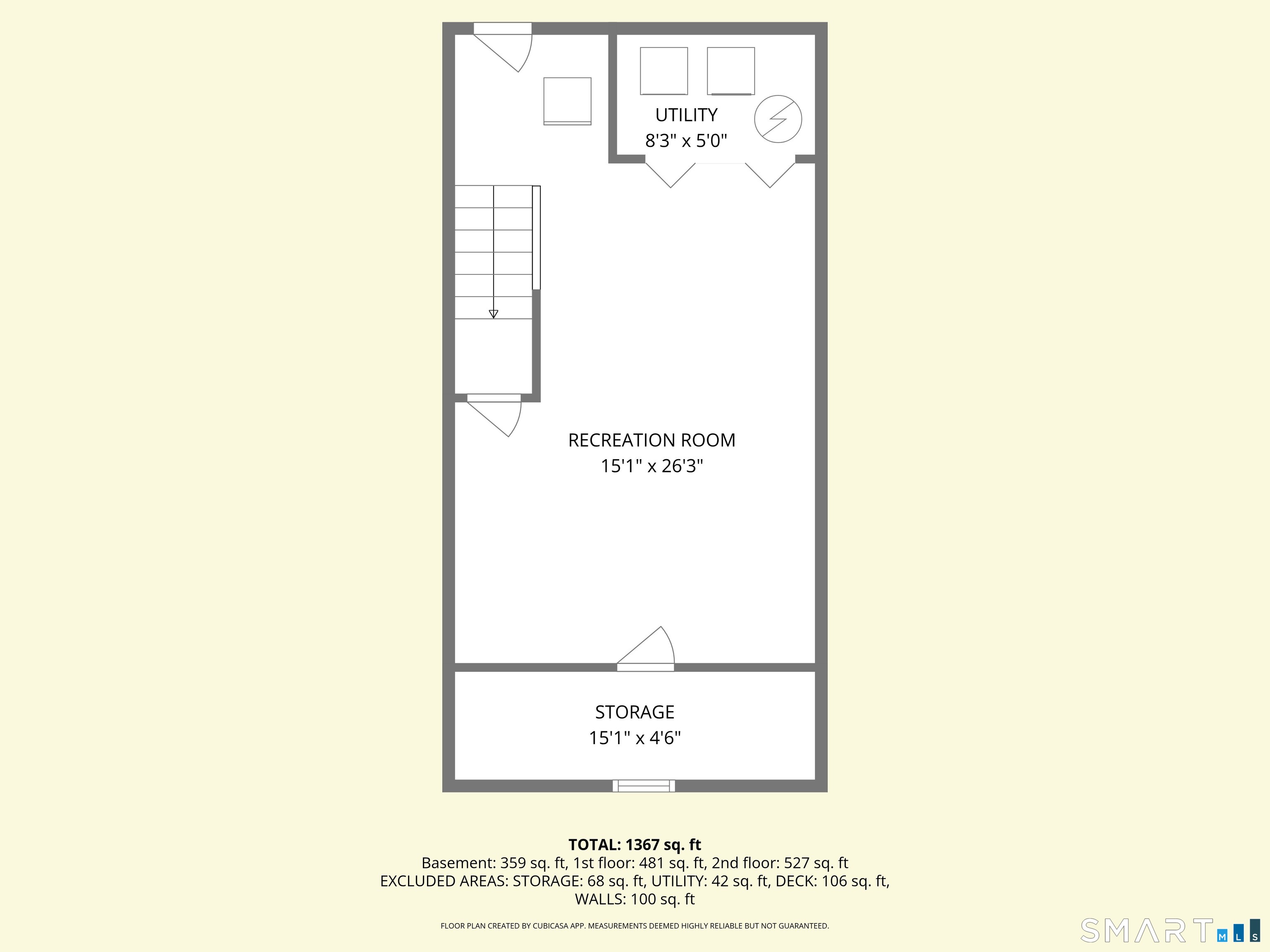 1691 Norwich New London Turnpike Montville CT 06382