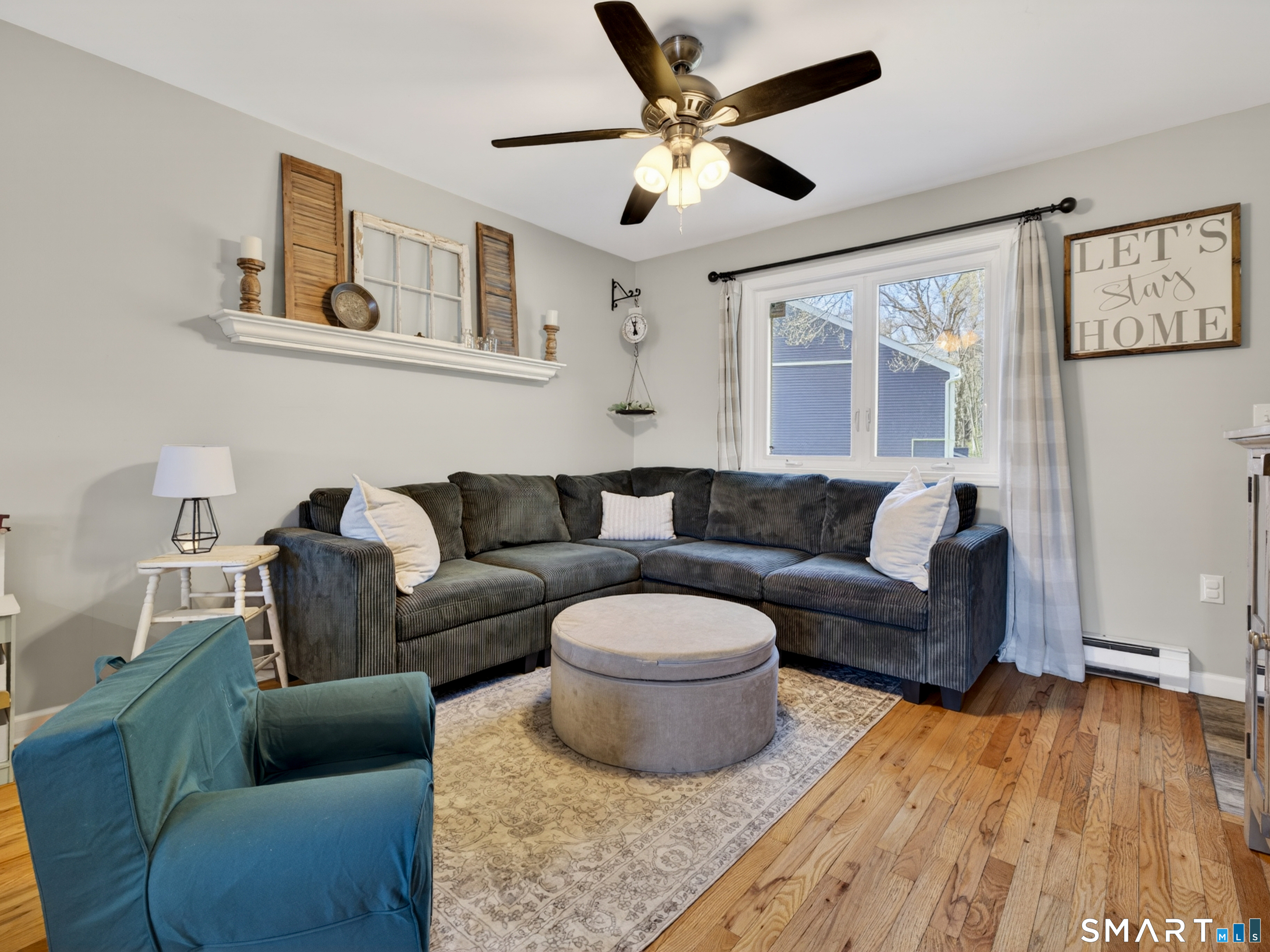 1691 Norwich New London Turnpike Montville CT 06382