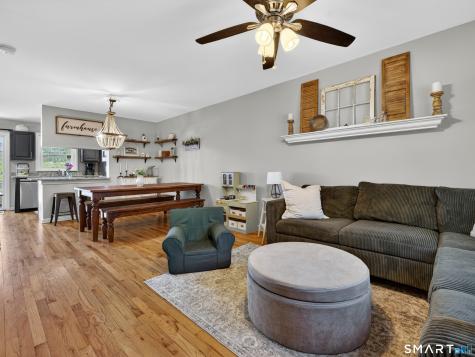 1691 Norwich New London Turnpike Montville CT 06382