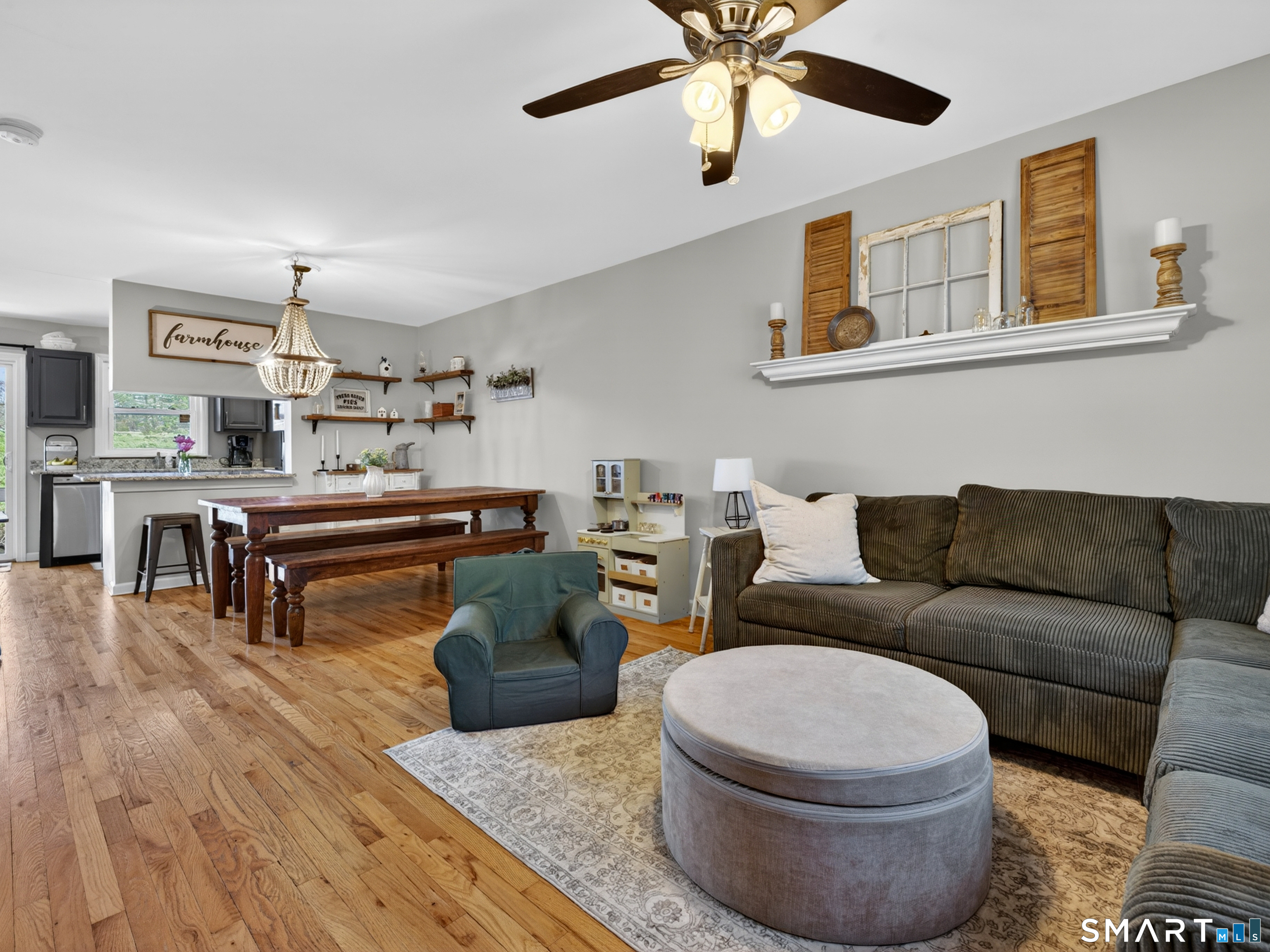 1691 Norwich New London Turnpike Montville CT 06382