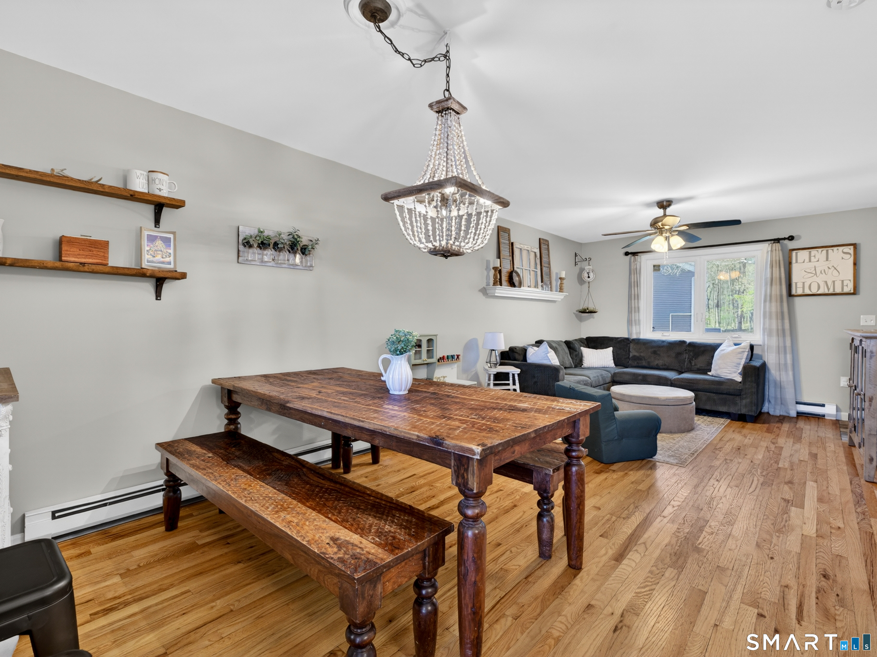 1691 Norwich New London Turnpike Montville CT 06382