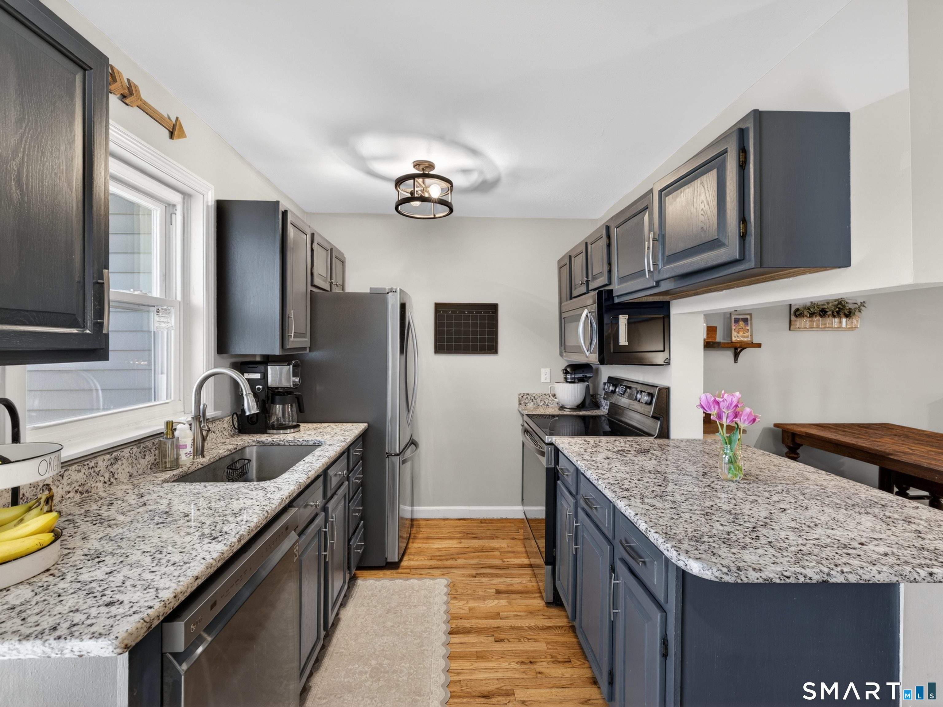 1691 Norwich New London Turnpike Montville CT 06382
