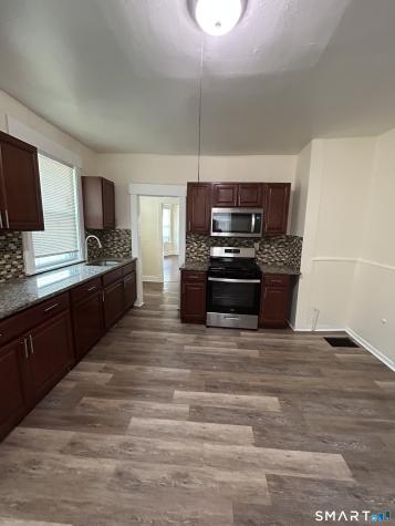 50 Carmel Street New Haven CT 06511