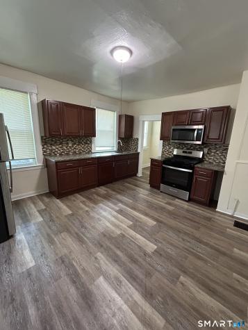 50 Carmel Street New Haven CT 06511