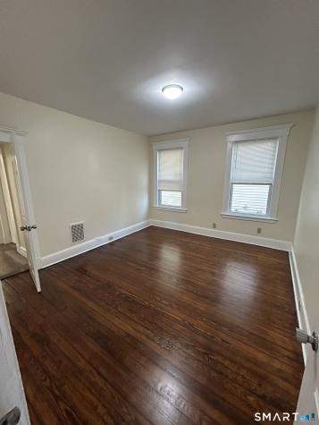 50 Carmel Street New Haven CT 06511