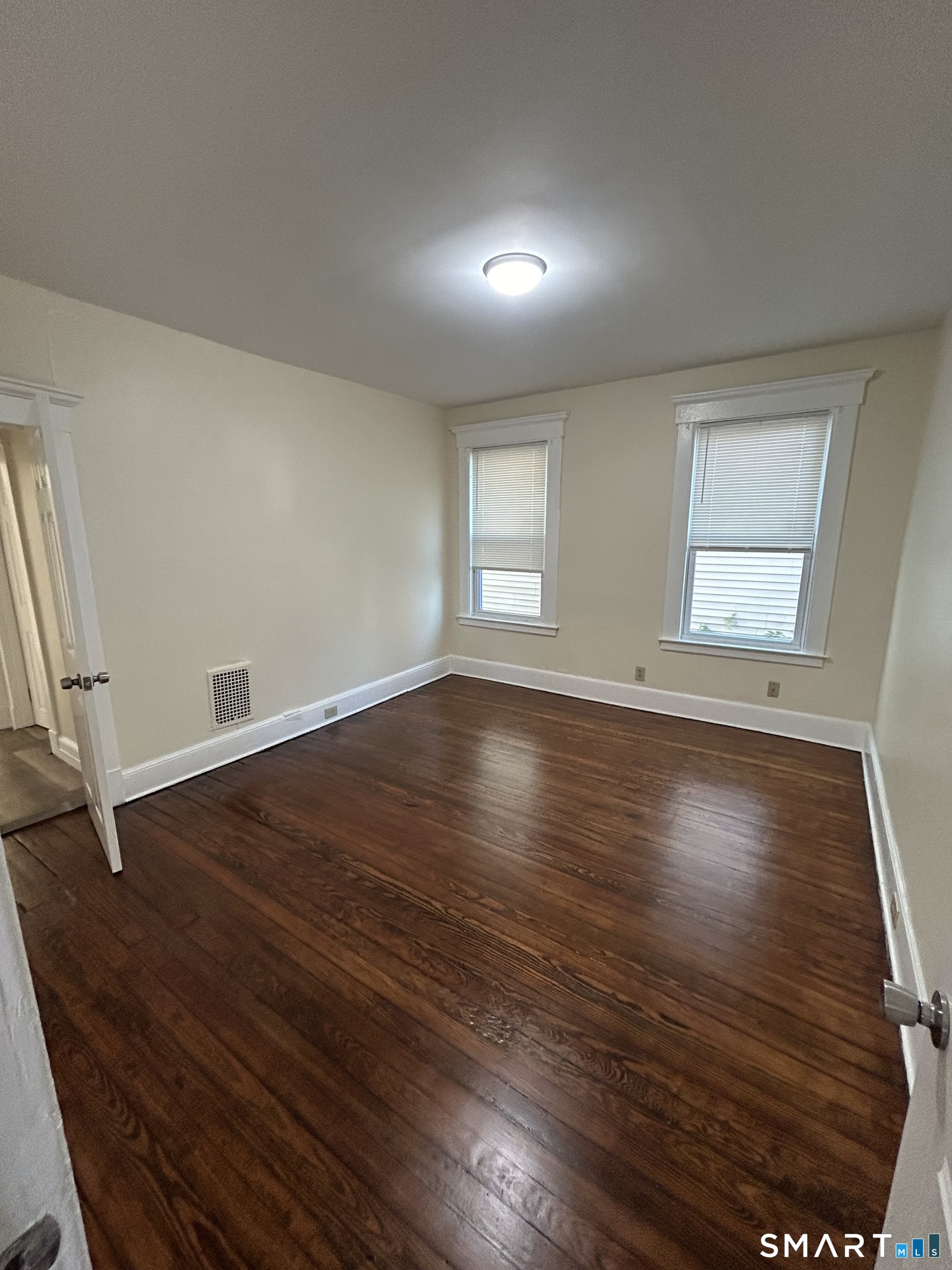 50 Carmel Street New Haven CT 06511