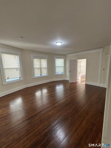 50 Carmel Street New Haven CT 06511