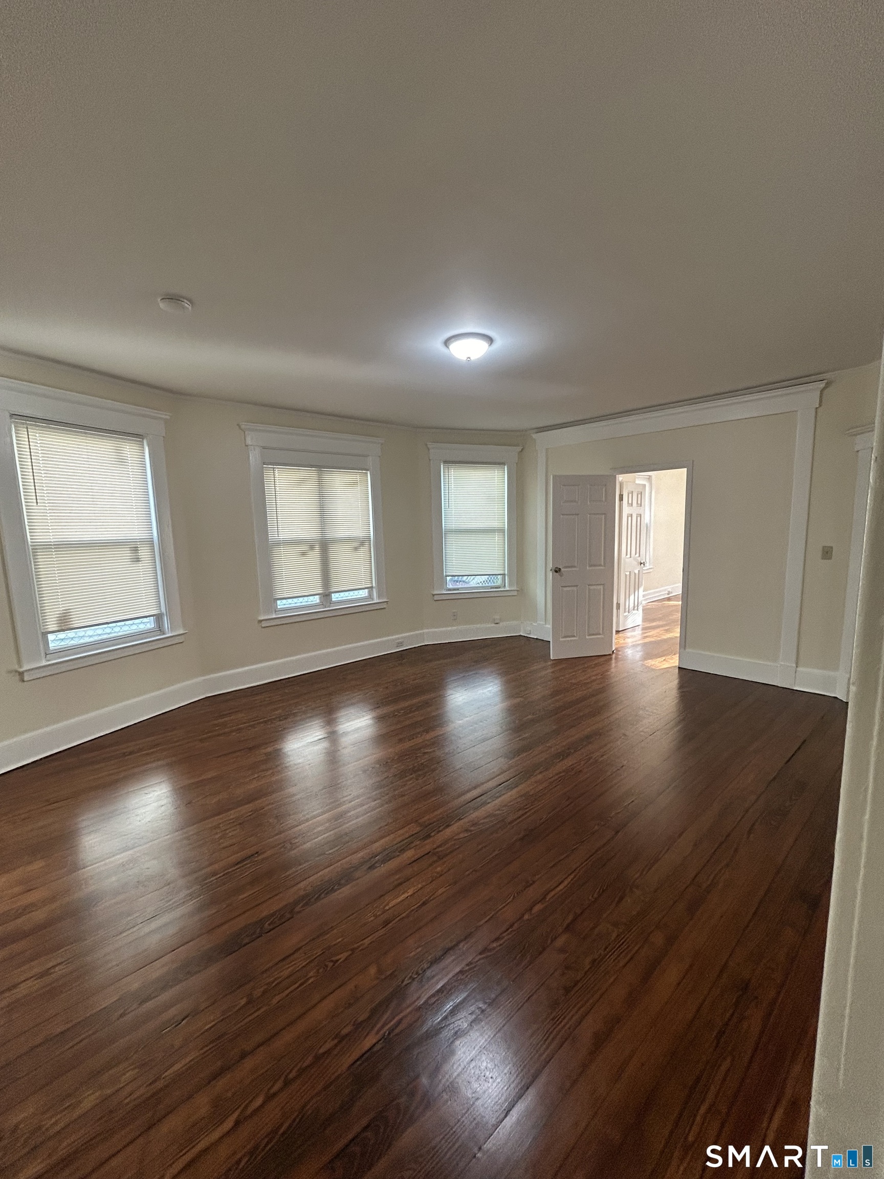 50 Carmel Street New Haven CT 06511