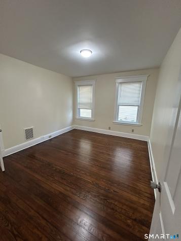 50 Carmel Street New Haven CT 06511