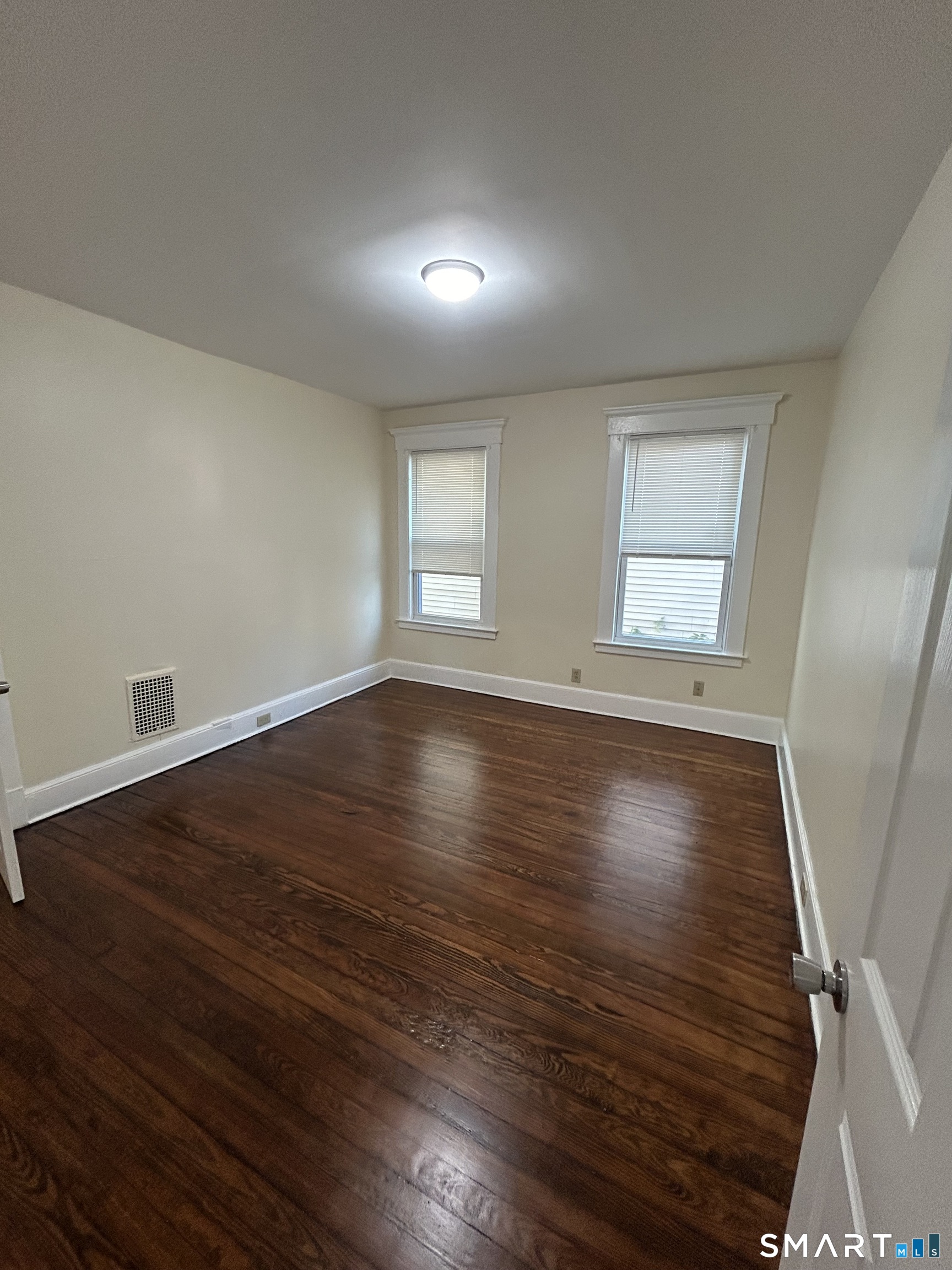 50 Carmel Street New Haven CT 06511
