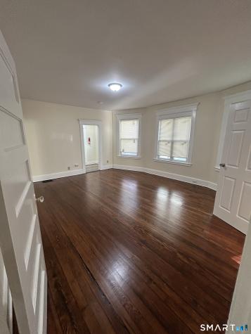 50 Carmel Street New Haven CT 06511