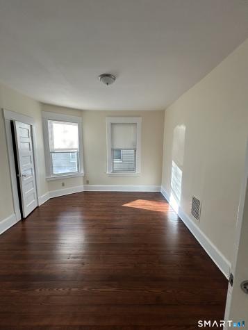 50 Carmel Street New Haven CT 06511
