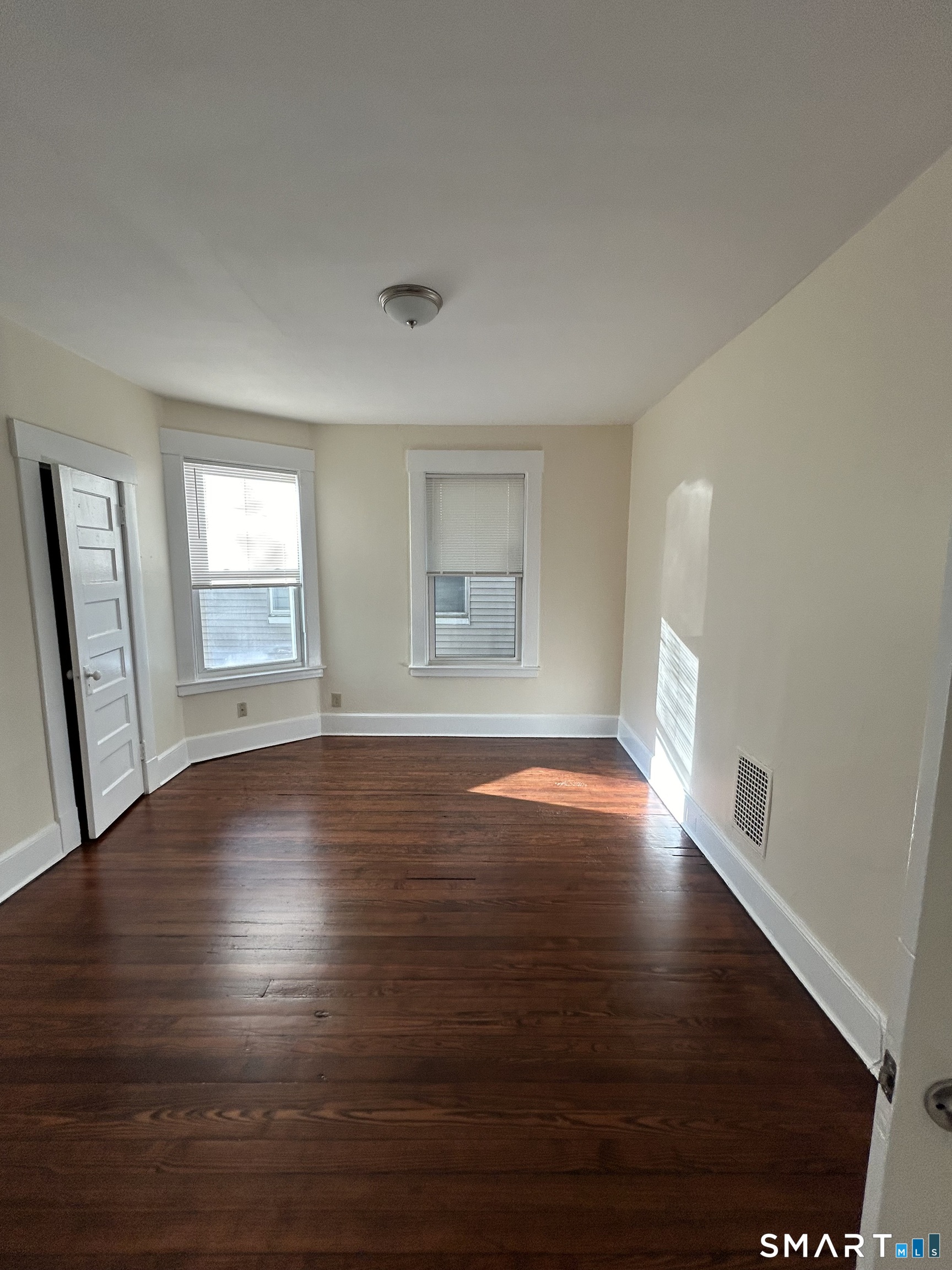 50 Carmel Street New Haven CT 06511