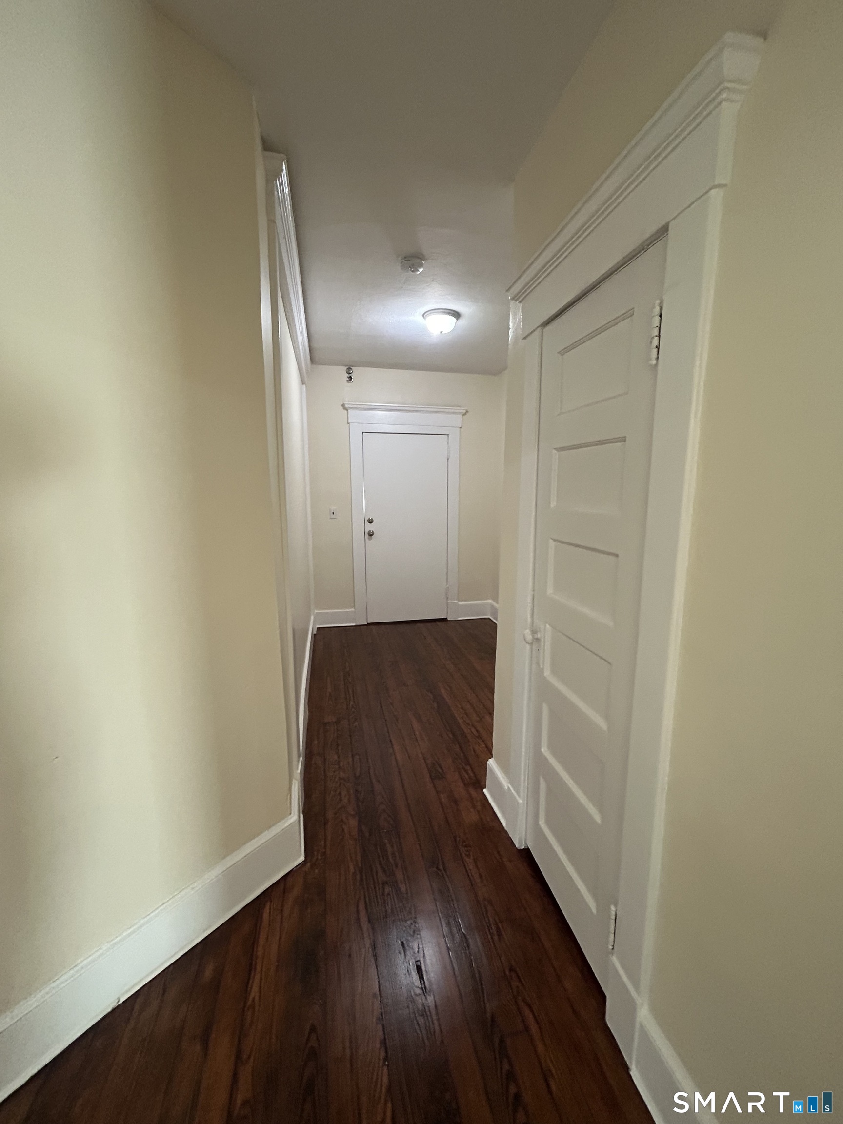50 Carmel Street New Haven CT 06511