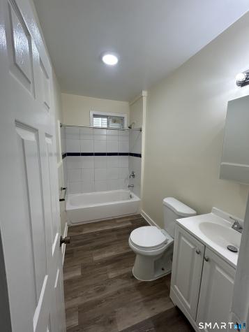 50 Carmel Street New Haven CT 06511