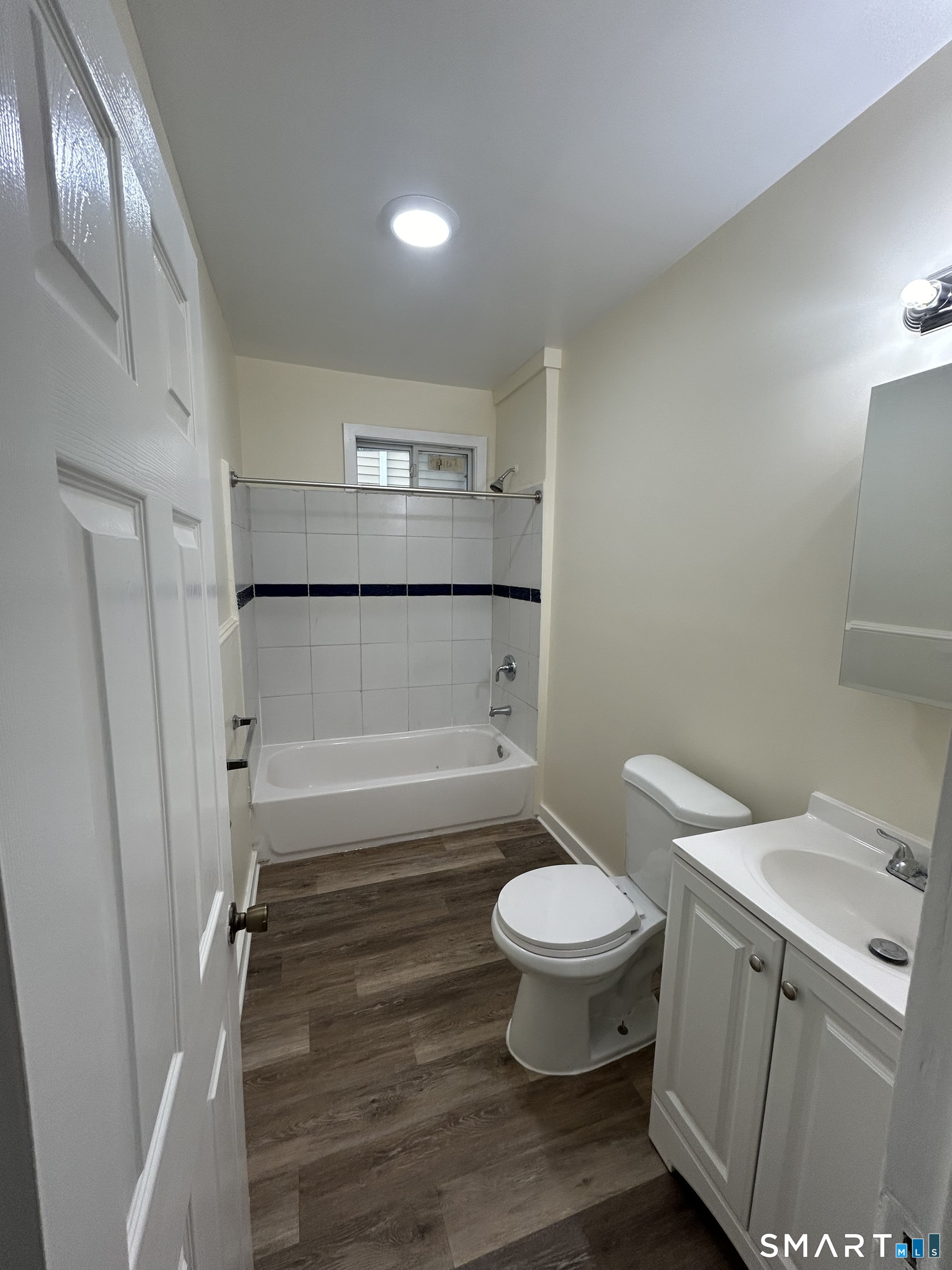 50 Carmel Street New Haven CT 06511