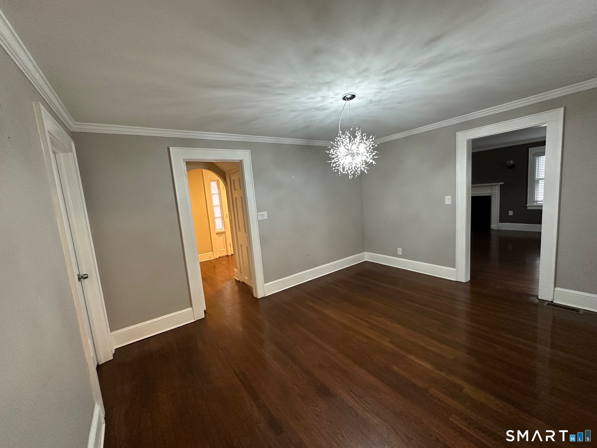 70 Hawthorne Street Bridgeport CT 06610