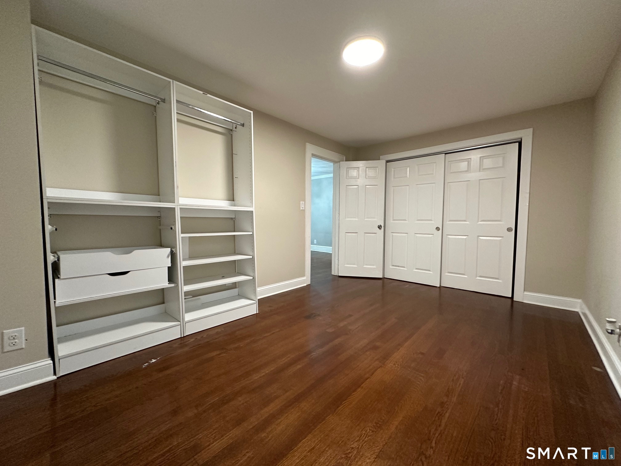 70 Hawthorne Street Bridgeport CT 06610