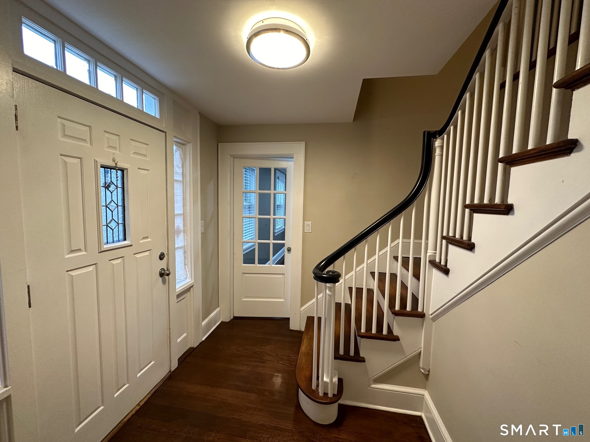 70 Hawthorne Street Bridgeport CT 06610