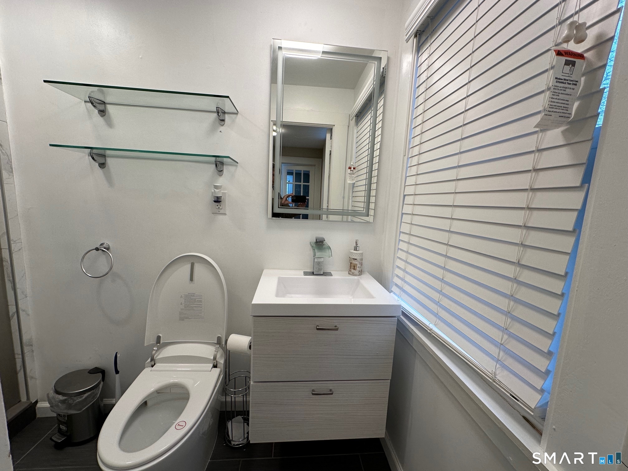 70 Hawthorne Street Bridgeport CT 06610