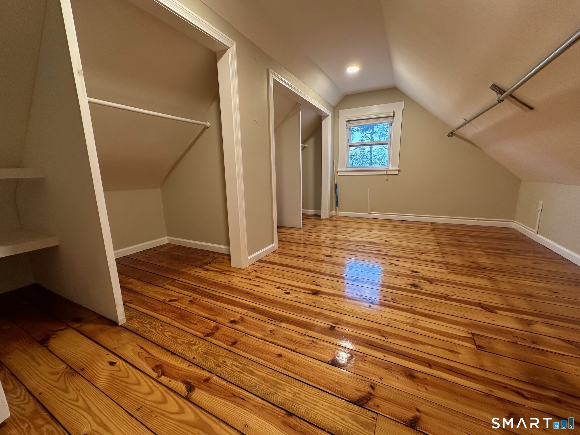 70 Hawthorne Street Bridgeport CT 06610