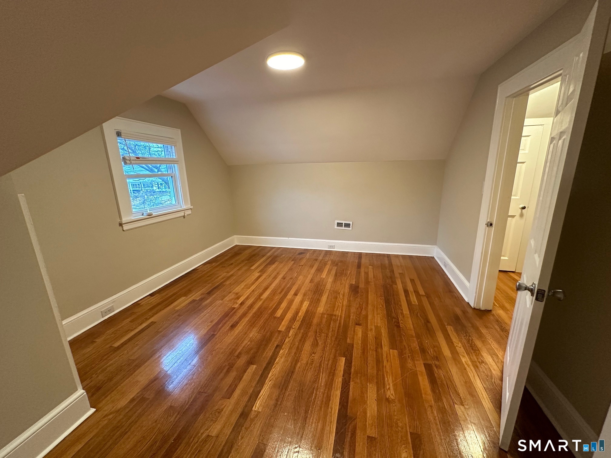 70 Hawthorne Street Bridgeport CT 06610