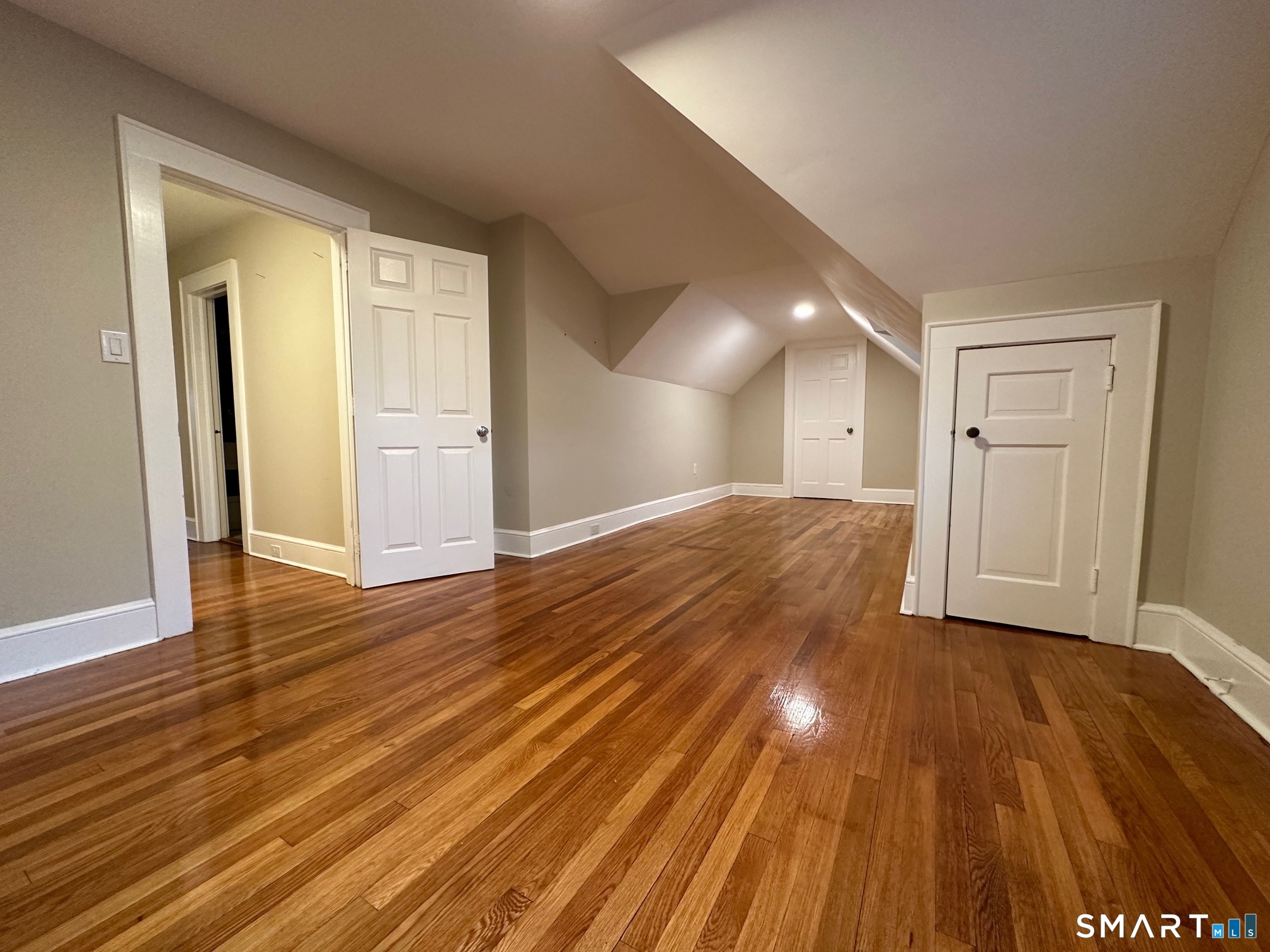 70 Hawthorne Street Bridgeport CT 06610