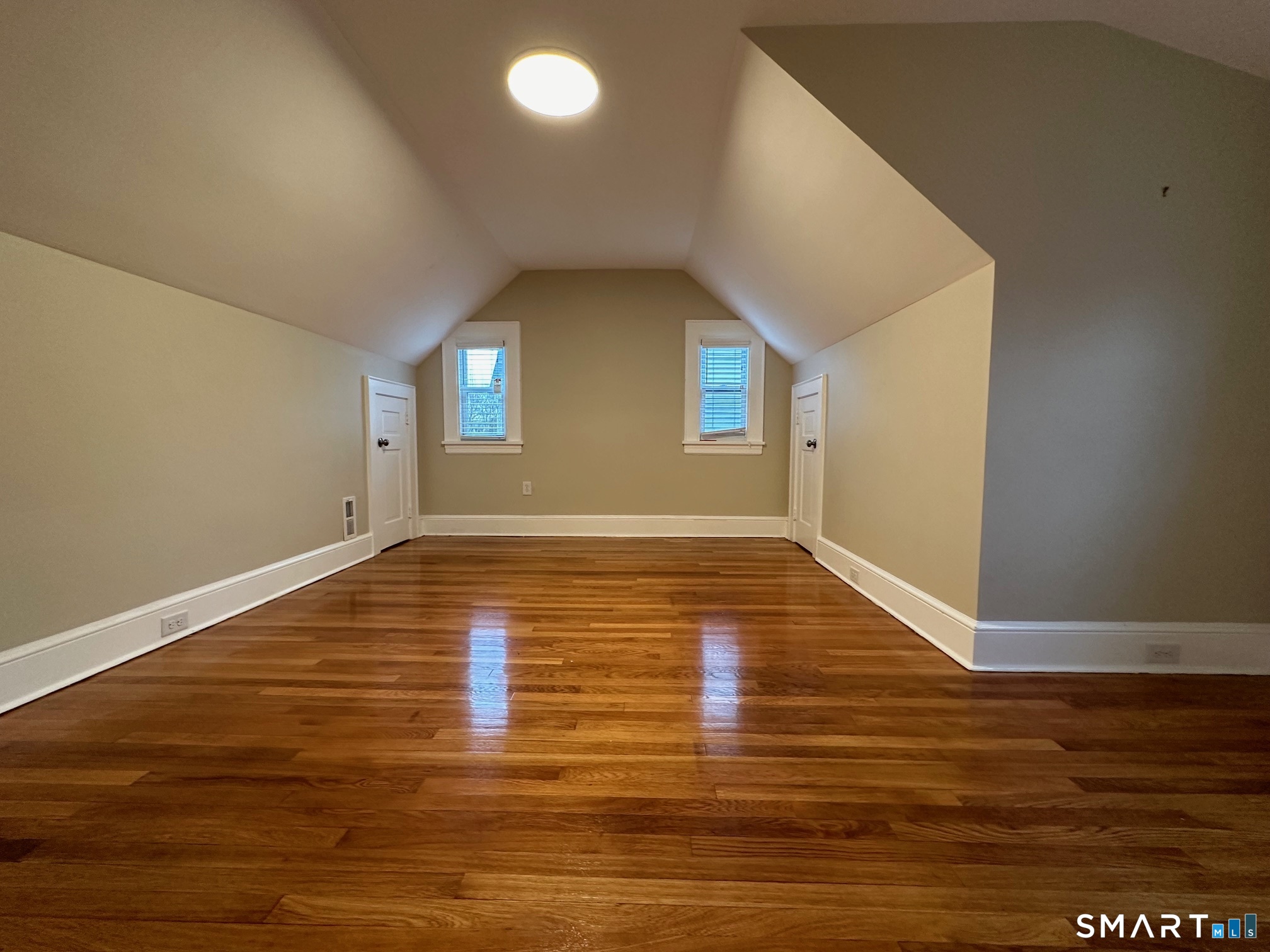 70 Hawthorne Street Bridgeport CT 06610