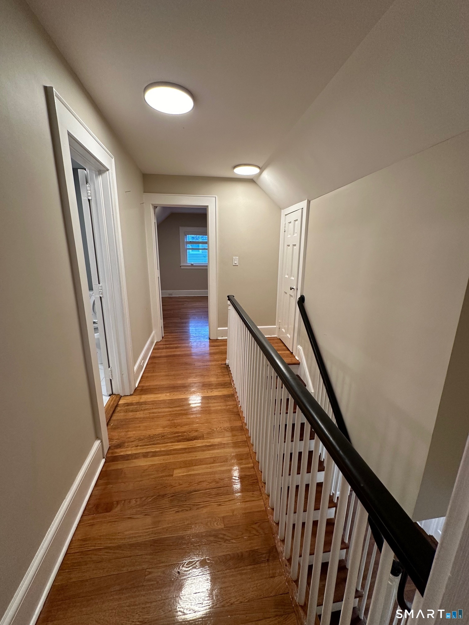 70 Hawthorne Street Bridgeport CT 06610