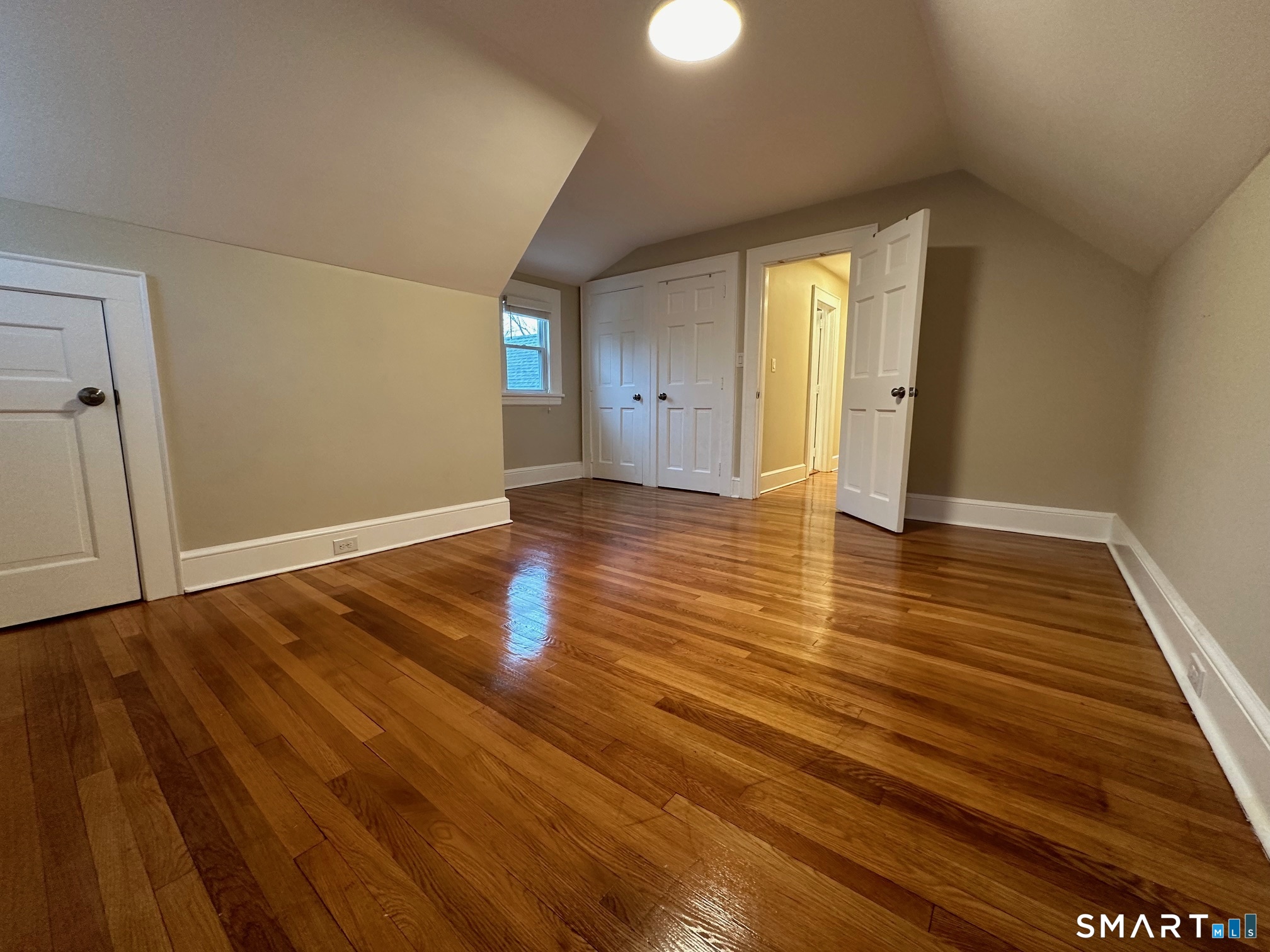 70 Hawthorne Street Bridgeport CT 06610