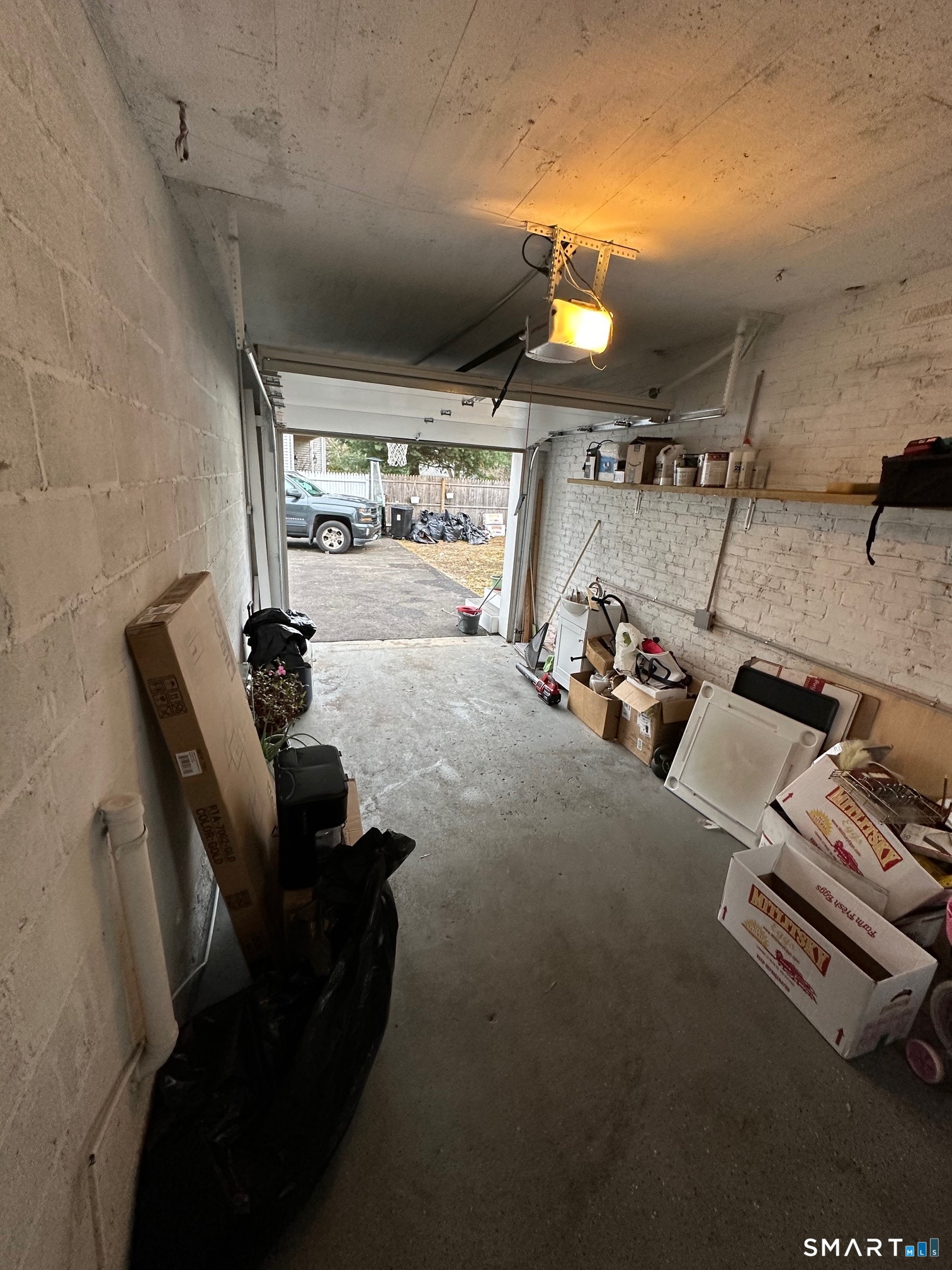 70 Hawthorne Street Bridgeport CT 06610