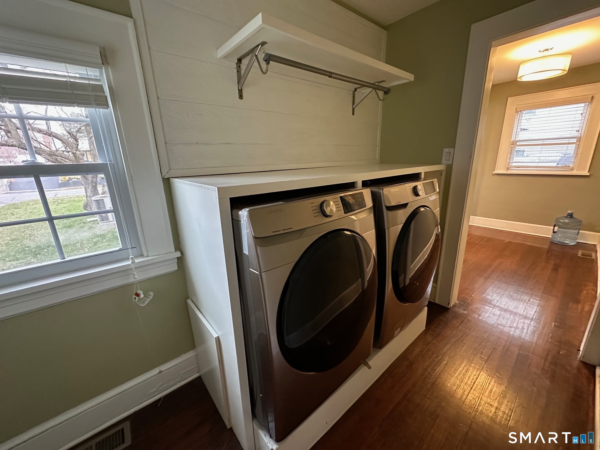 70 Hawthorne Street Bridgeport CT 06610