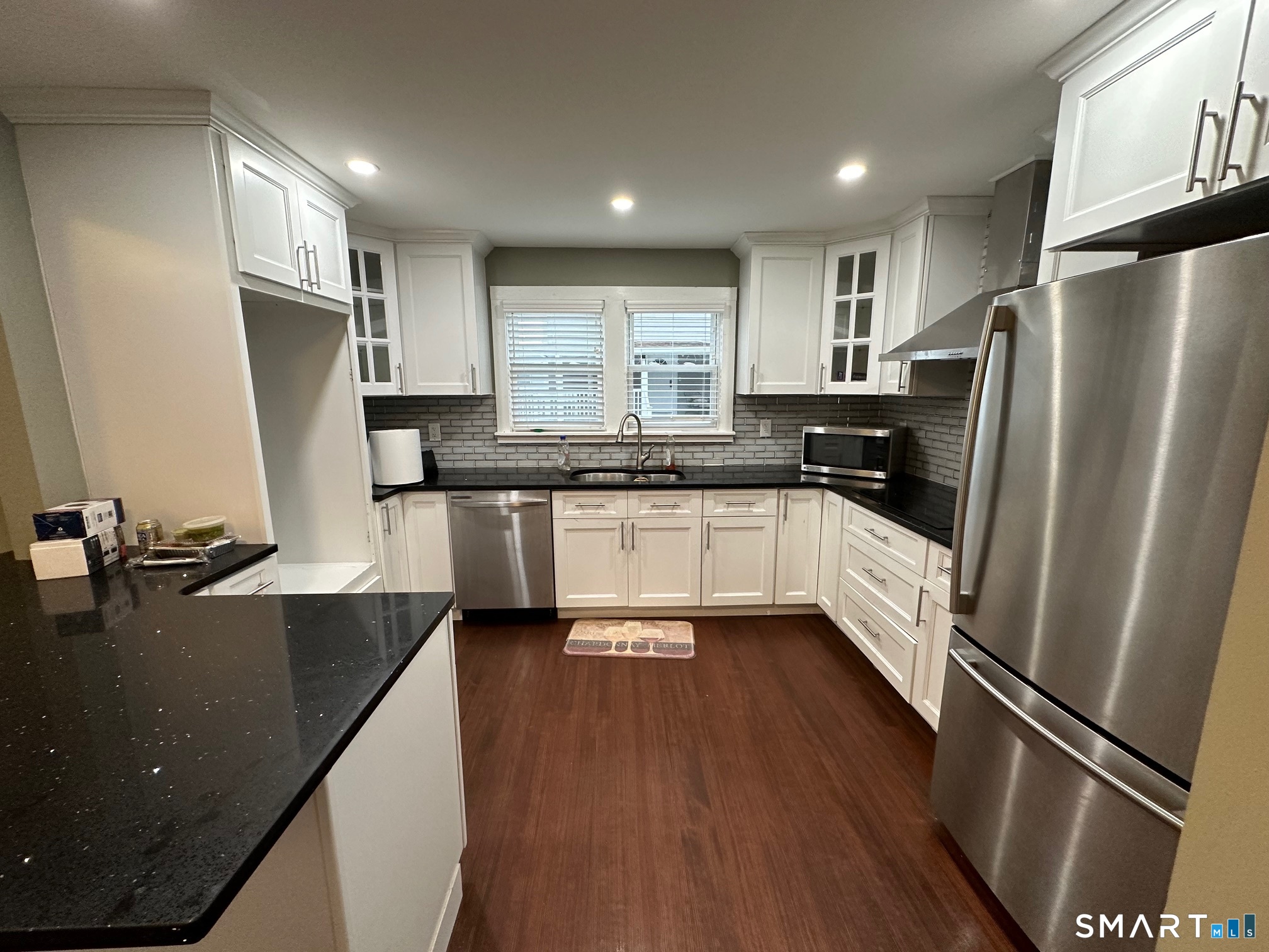 70 Hawthorne Street Bridgeport CT 06610