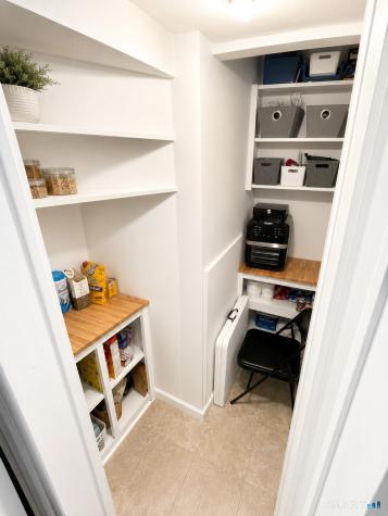 15 Lincoln Place Bristol CT 06010