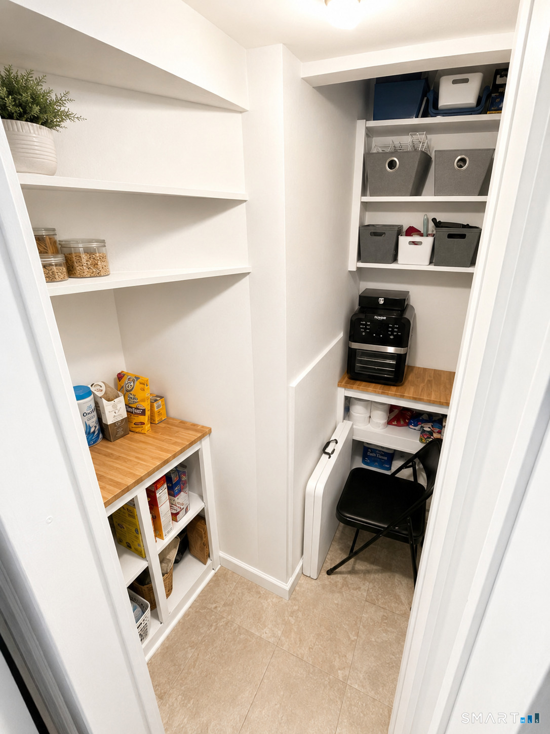 15 Lincoln Place Bristol CT 06010