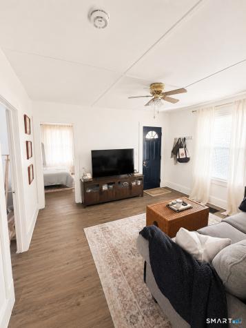 15 Lincoln Place Bristol CT 06010