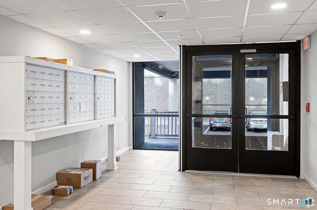 225 Lordship Boulevard Stratford CT 06615