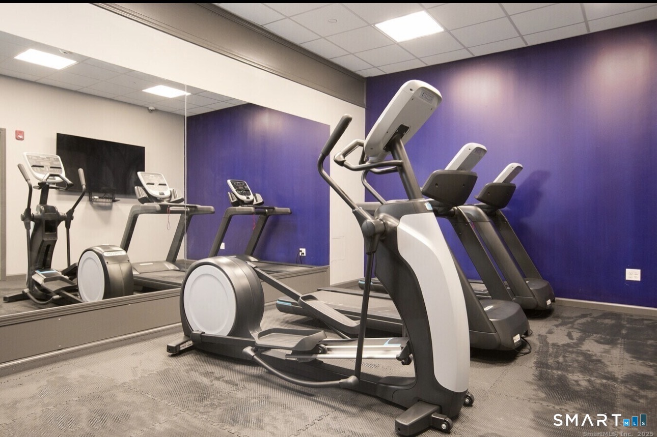 225 Lordship Boulevard Stratford CT 06615
