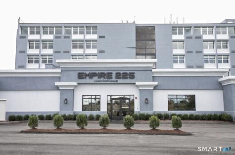 225 Lordship Boulevard Stratford CT 06615