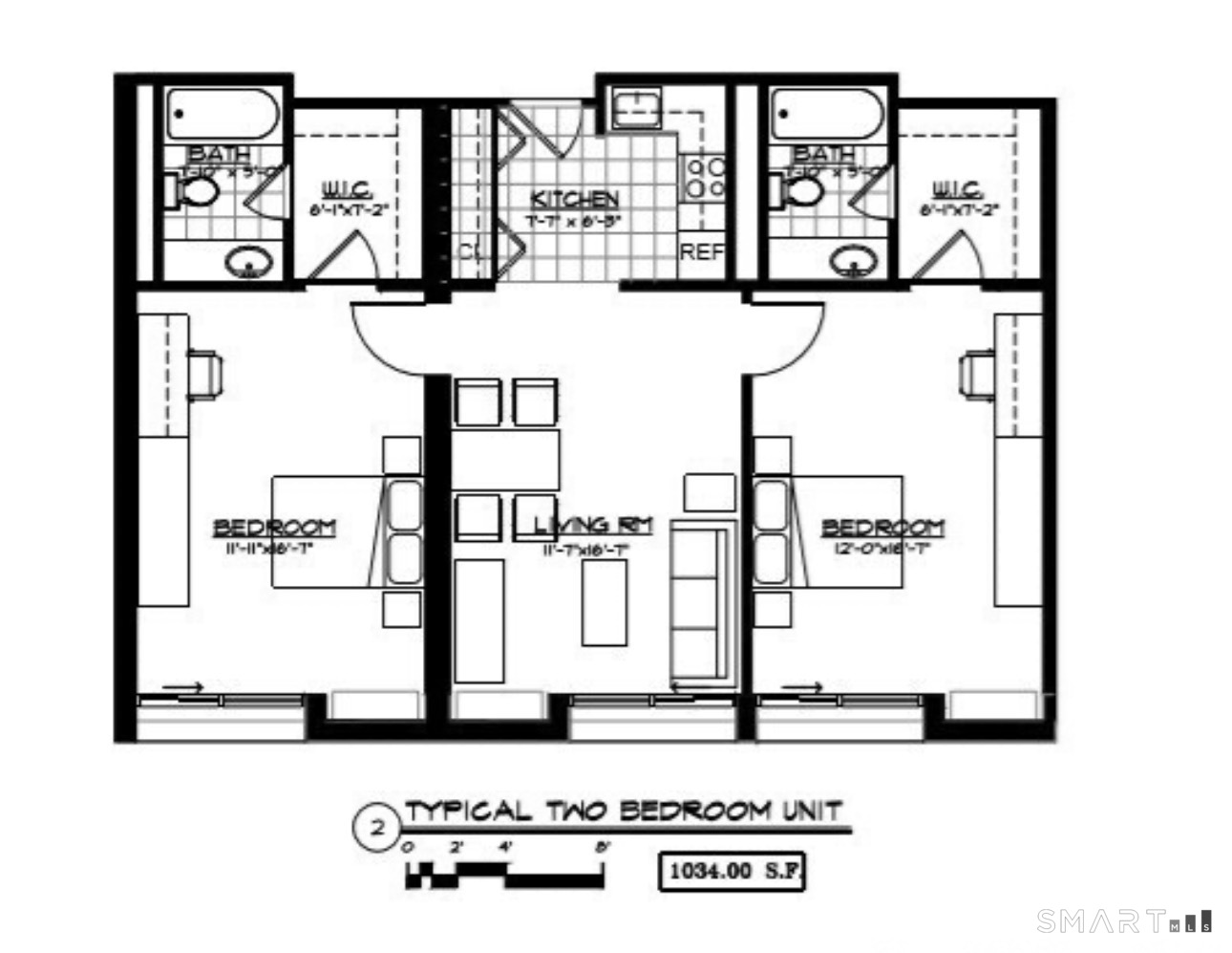 225 Lordship Boulevard Stratford CT 06615