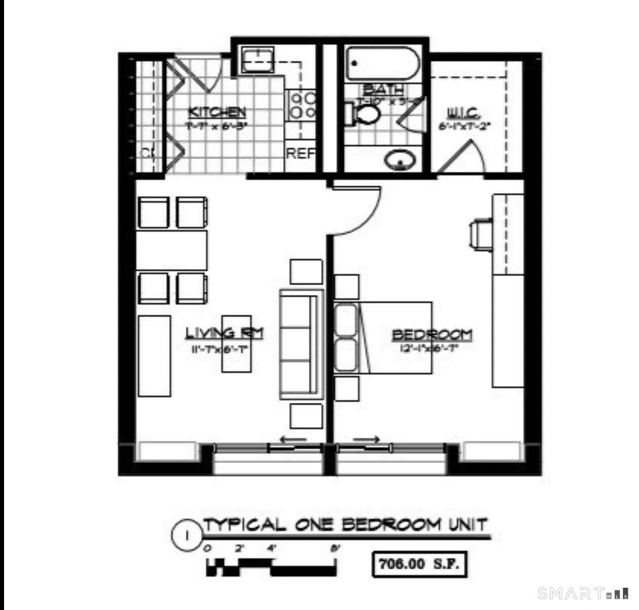 225 Lordship Boulevard Stratford CT 06615