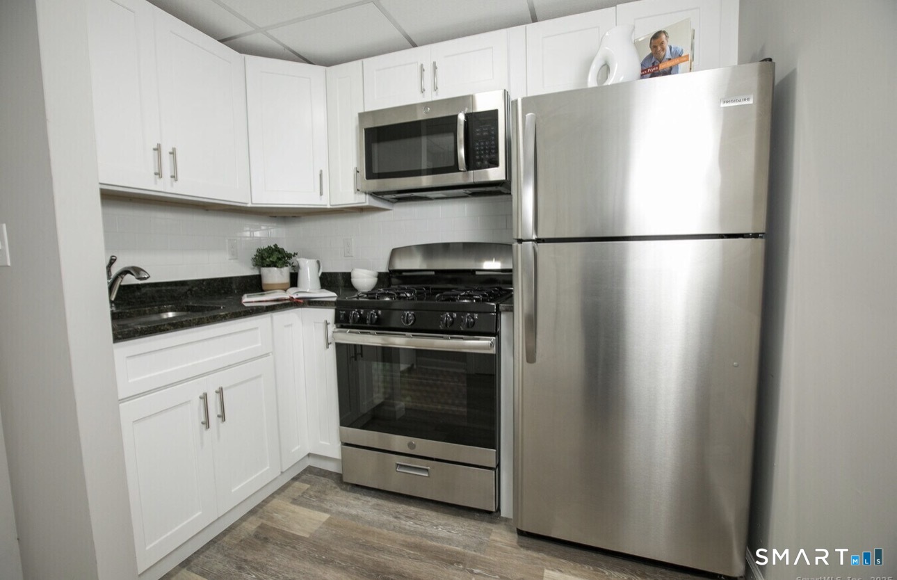 225 Lordship Boulevard Stratford CT 06615