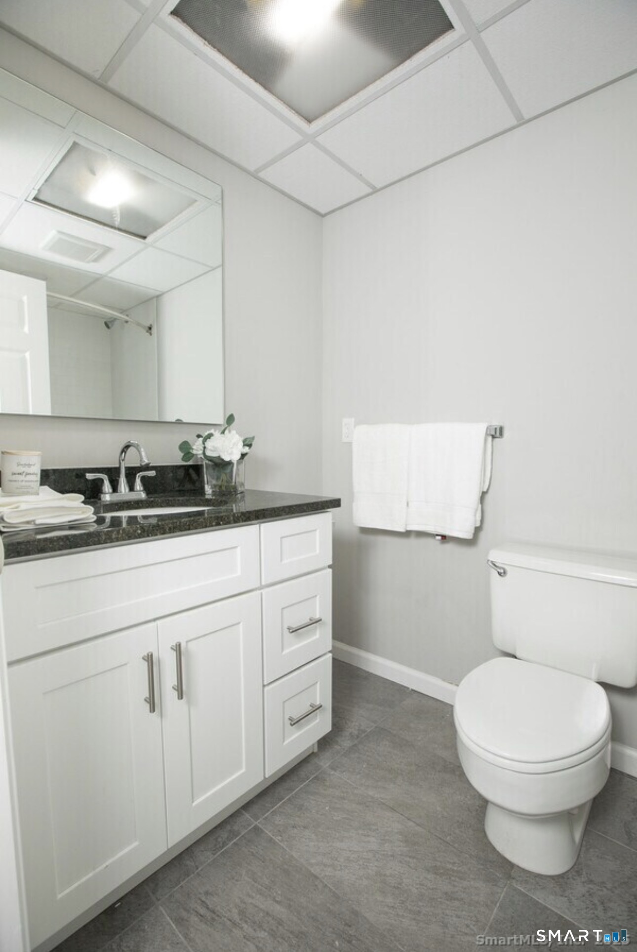 225 Lordship Boulevard Stratford CT 06615