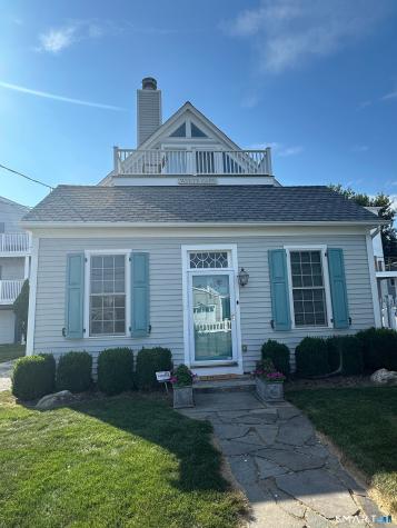664 Fairfield Beach Road Fairfield CT 06824