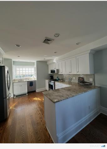 664 Fairfield Beach Road Fairfield CT 06824
