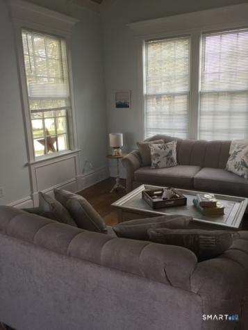664 Fairfield Beach Road Fairfield CT 06824