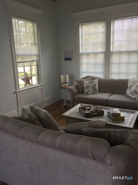 664 Fairfield Beach Road Fairfield CT 06824