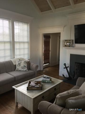 664 Fairfield Beach Road Fairfield CT 06824