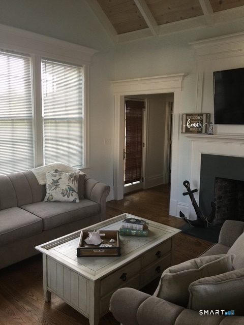 664 Fairfield Beach Road Fairfield CT 06824