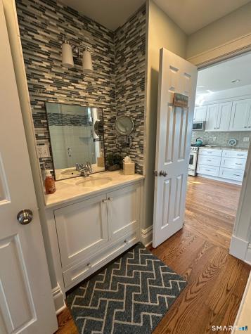 664 Fairfield Beach Road Fairfield CT 06824